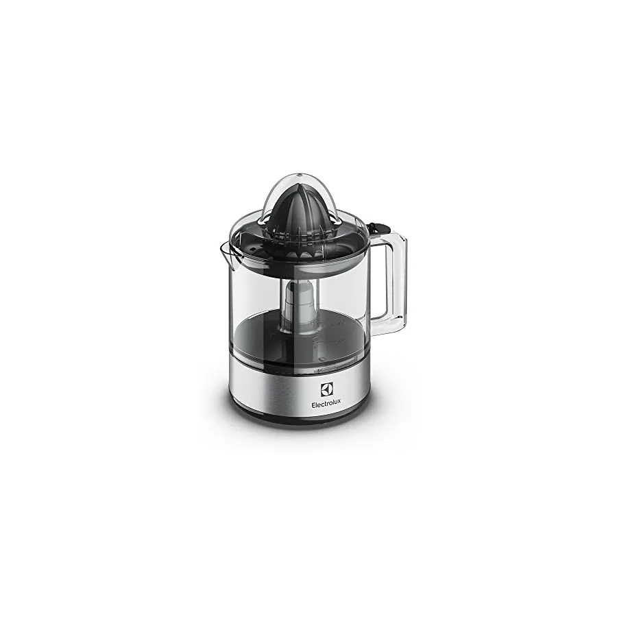 Electrolux ECP10 cones