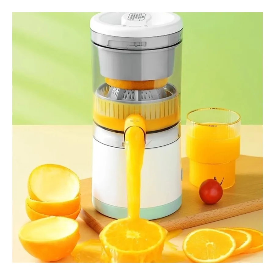 Espremedor de frutas Loboy Ultra, imagem 4