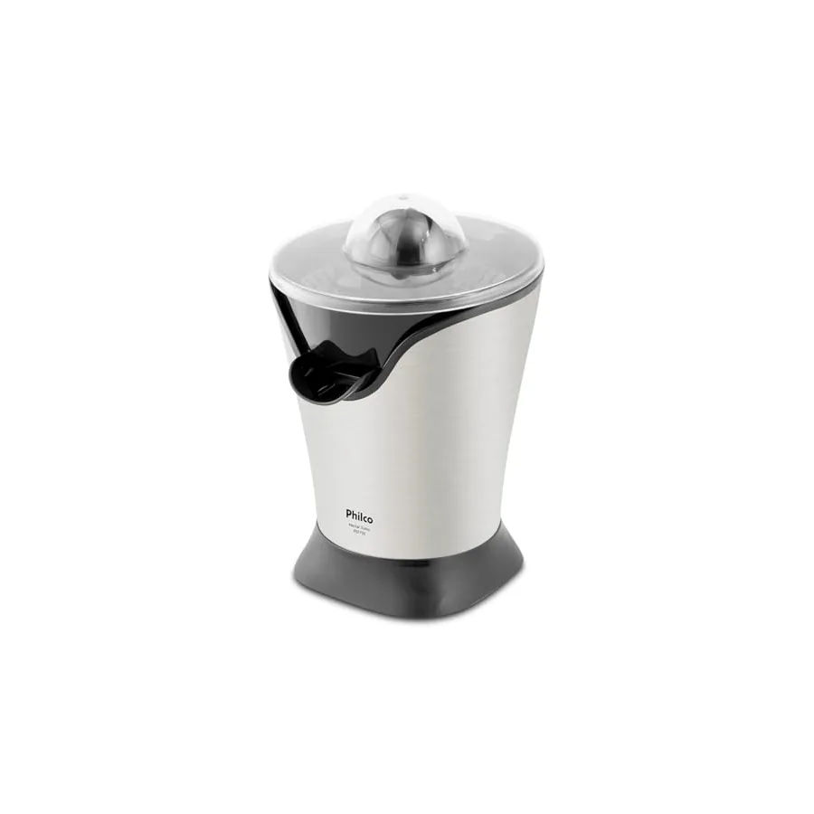 Philco PEF750P cone