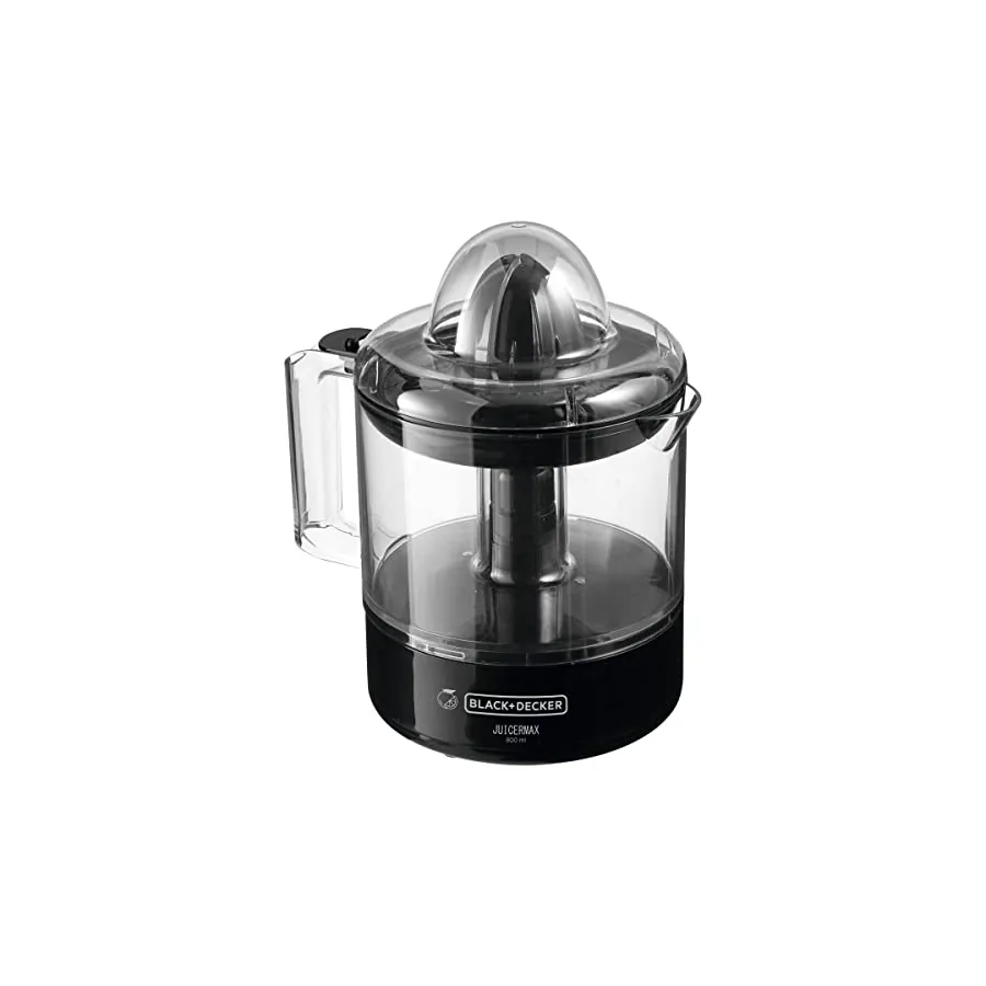 CJ700 jarra 800ml