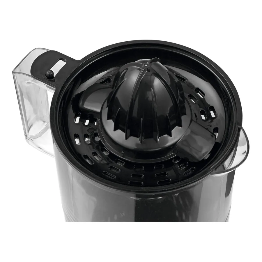 Filtro ajustável Black+Decker CJ700