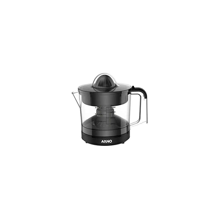 Arno Express jarra 750ml