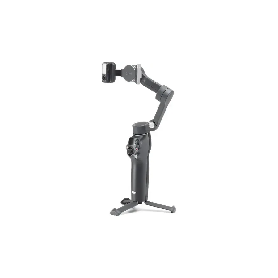 Estabilizador de Celular DJI Osmo Mobile 7P, imagem 2
