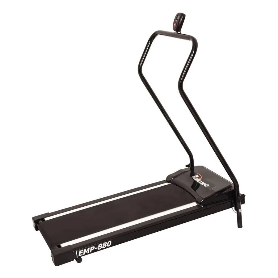 Esteira Poli Sports EMP-880