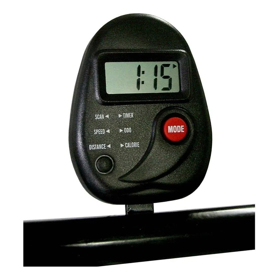 Esteira Poli Sports EMP-880, imagem 3