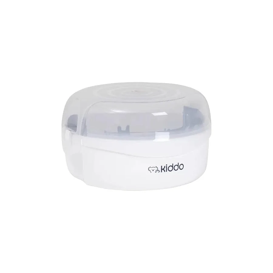 Esterilizador Kiddo compacto