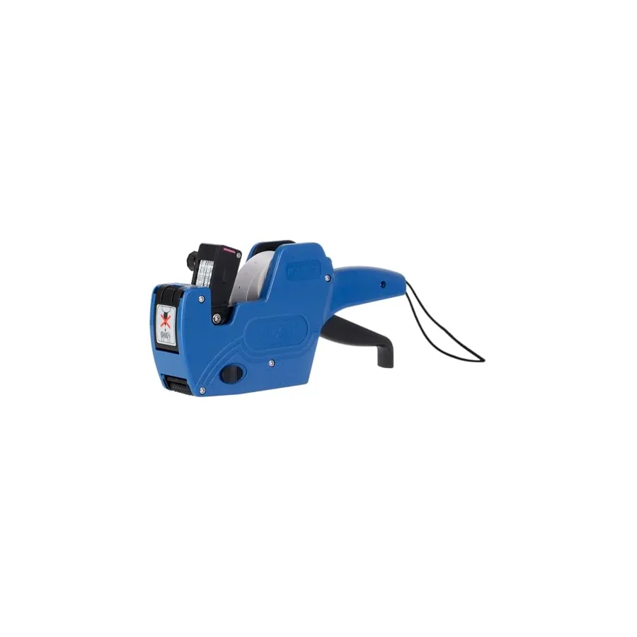 Fixxar MX 2212 com rolo grande