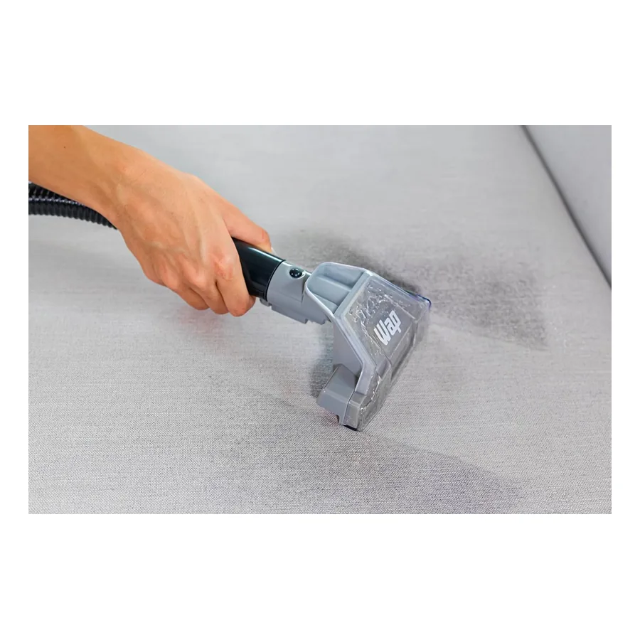 Extratora de Sujeira Wap Spot Cleaner W3, imagem 4