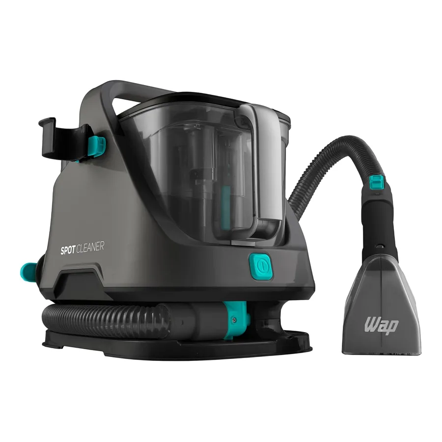 Extratora WAP Spot Cleaner W2