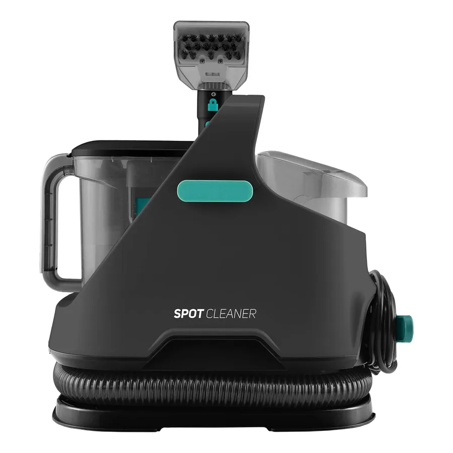 Extratora de Sujeira Wap Spot Cleaner W2, imagem 4