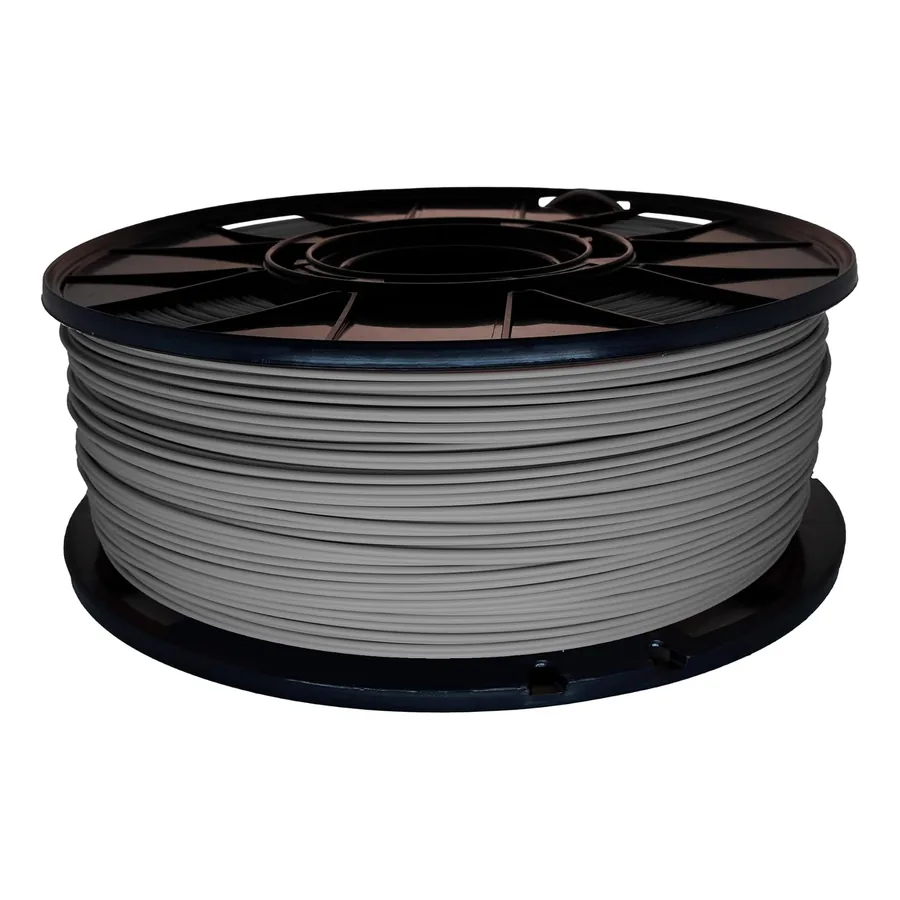 Filamento F3D Premium, imagem 4