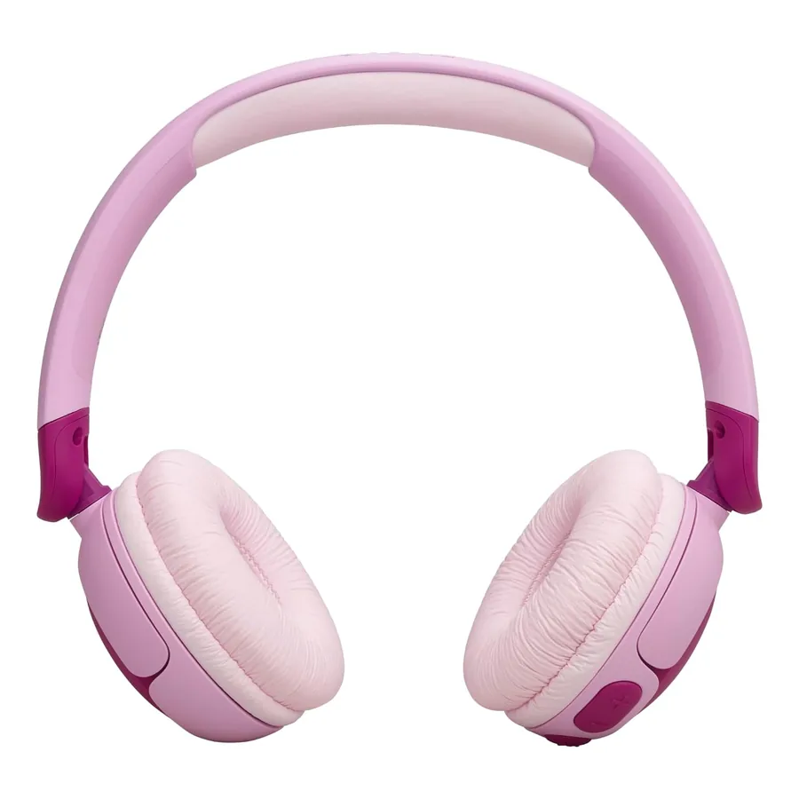 Fone de Ouvido JBL Infantil 320BT, imagem 4