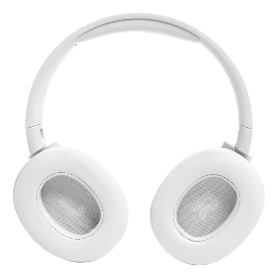 Fone JBL Over-Ear Tune 720BT, imagem 4