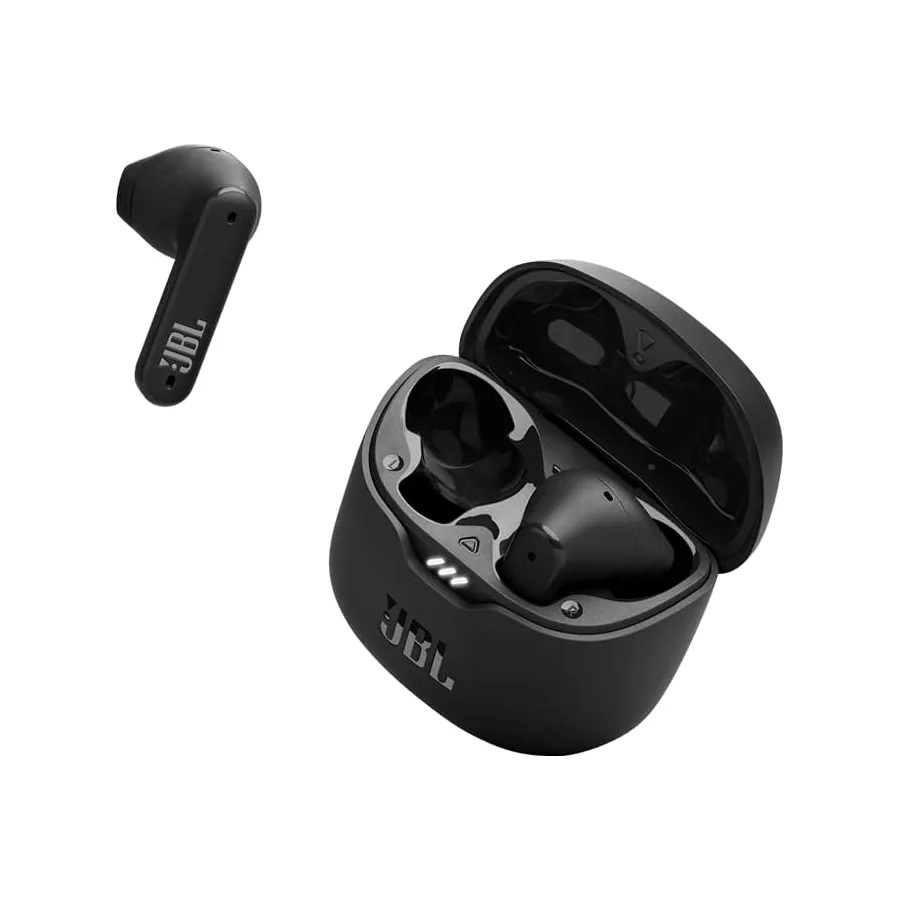 JBL Tune Flex TWS fone intra-auricular