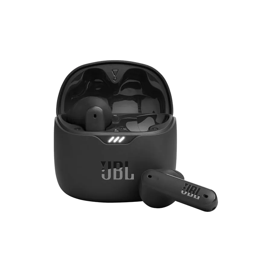 Fone de Ouvido JBL Tune Flex TWS, imagem 4