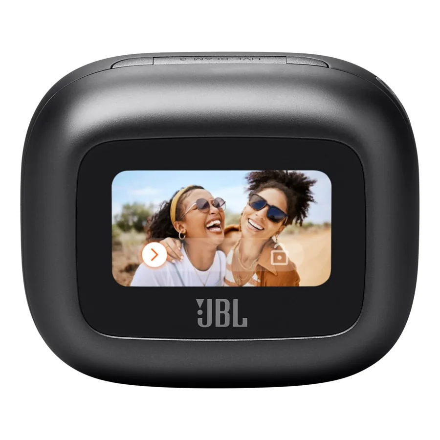 Fone JBL Live Beam 3, imagem 4