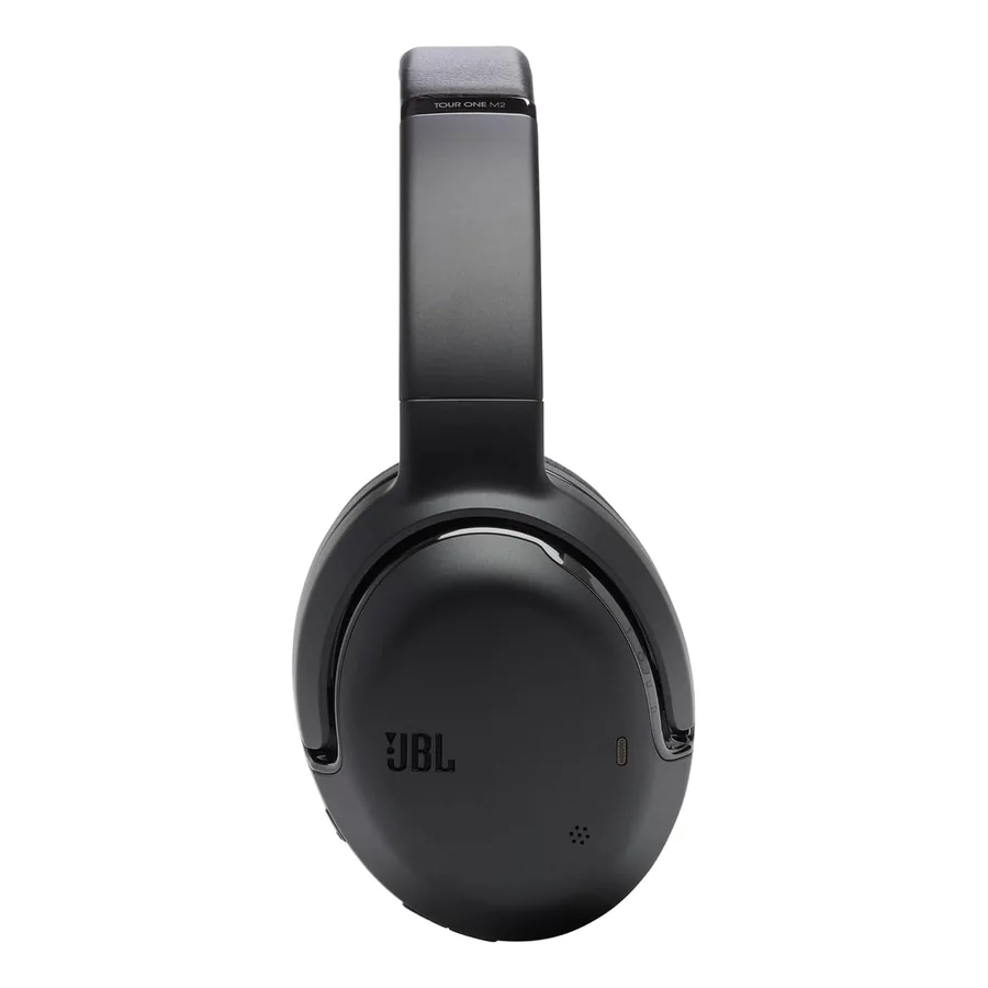 Fone JBL Over-EarTour One M2, imagem 4