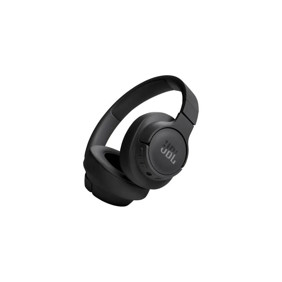 Fone JBL Tune 770NC, imagem 2