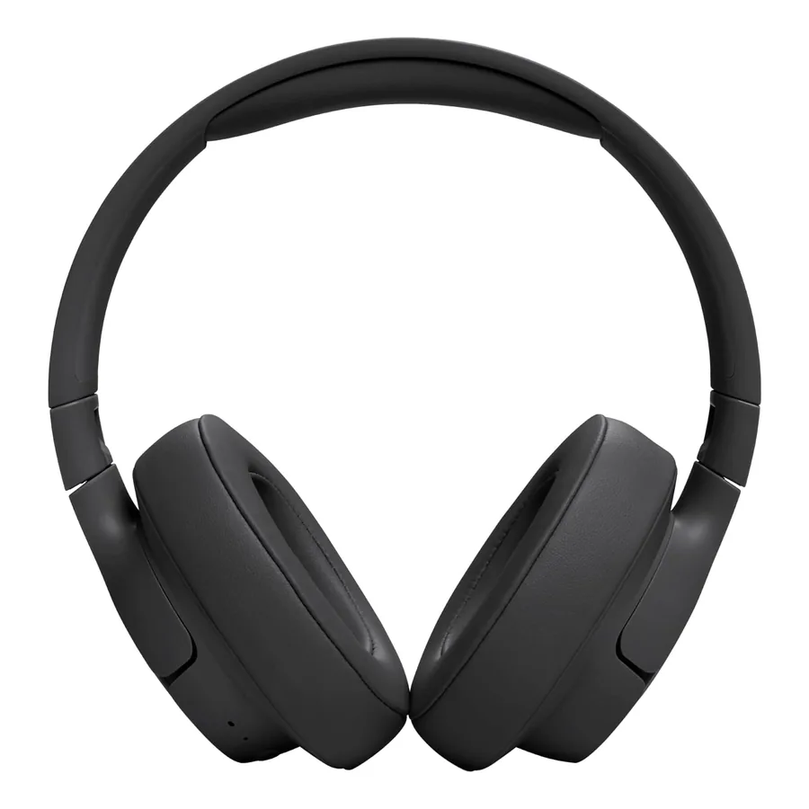 Fone JBL Tune 770NC, imagem 3