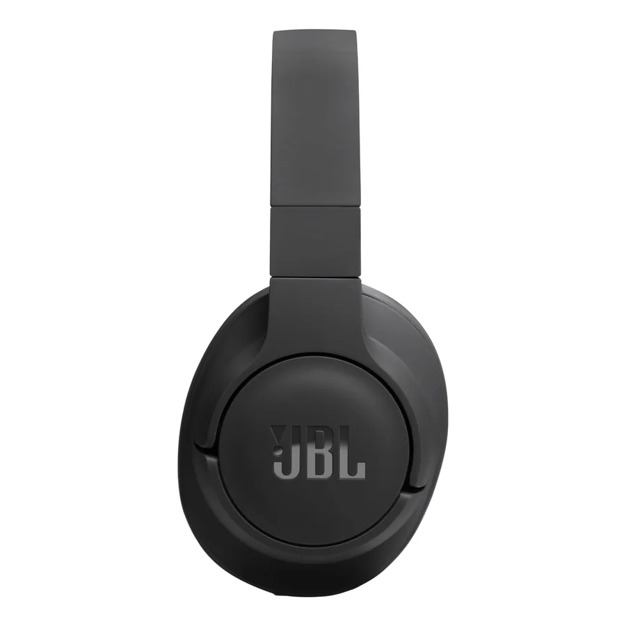 Fone JBL Tune 770NC, imagem 4