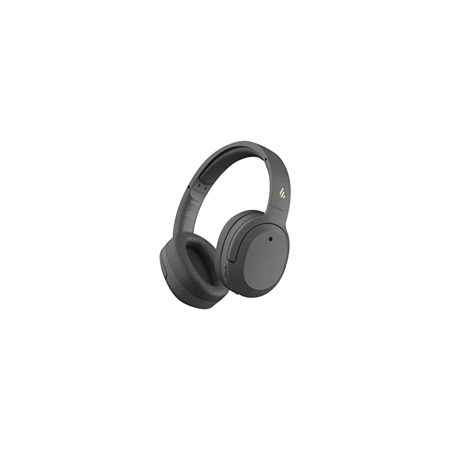 Fone Edifier W820, imagem 2