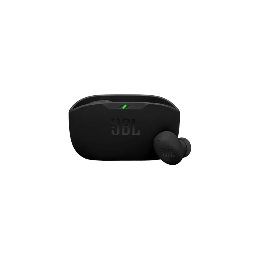 Fone JBL Wave Buds 2, imagem 2