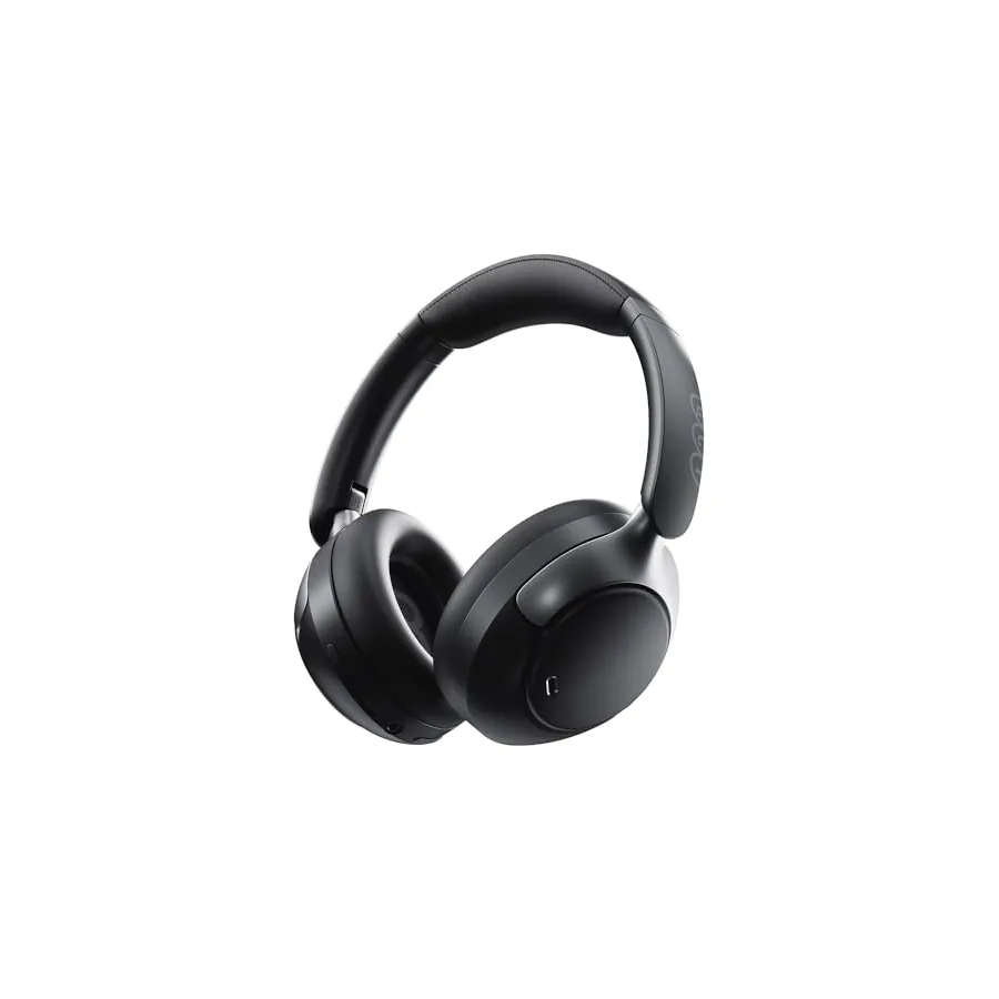 Fone QCY H3, imagem 2