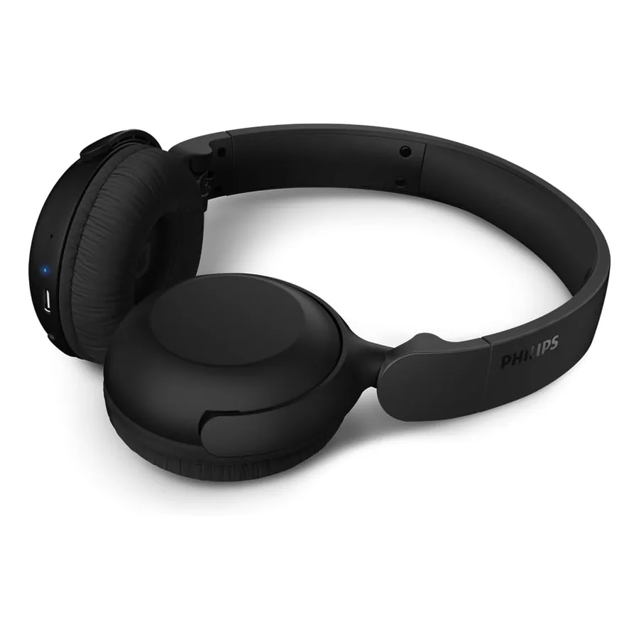 Fone Bluetooth Philips TAH2209, imagem 4