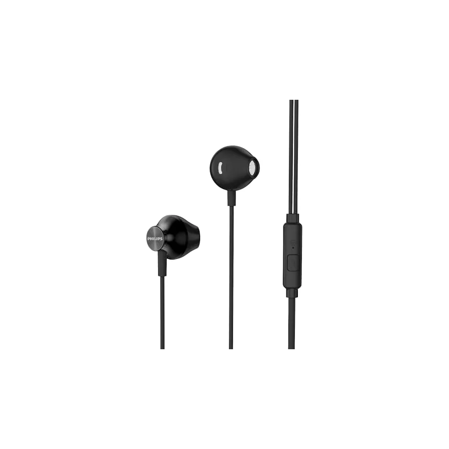 Philips TAUE101BK cabo 1,2 m