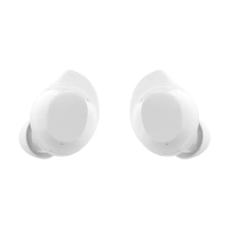 Samsung Galaxy Buds FE branco
