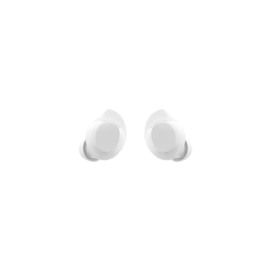 Galaxy Buds FE estojo aberto