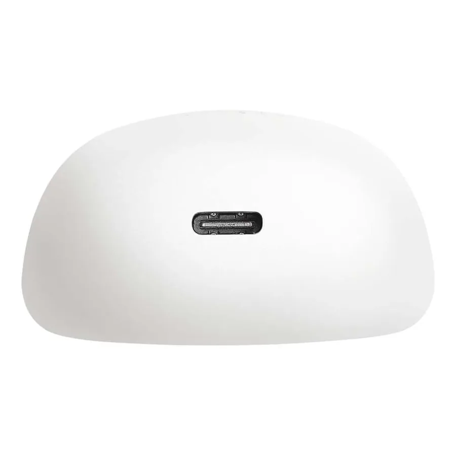 Fone de ouvido JBL Wave Flex TWS, imagem 4