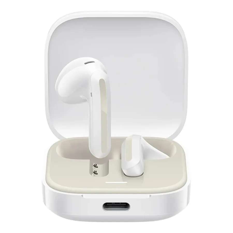 Fone Xiaomi Redmi Buds 6 Active