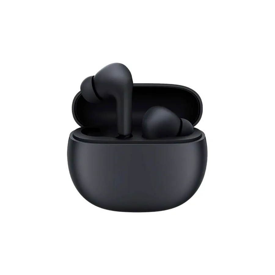 Redmi Buds 4 Active com estojo