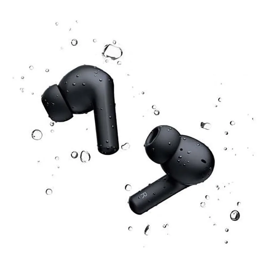 Fone Xiaomi Redmi Buds 4 Active, imagem 4