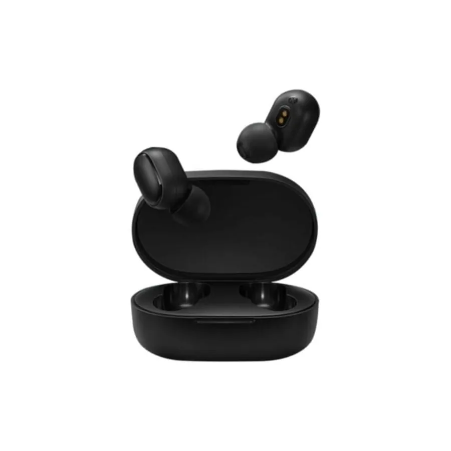 Fone Xiaomi Redmi AirDots 2 preto