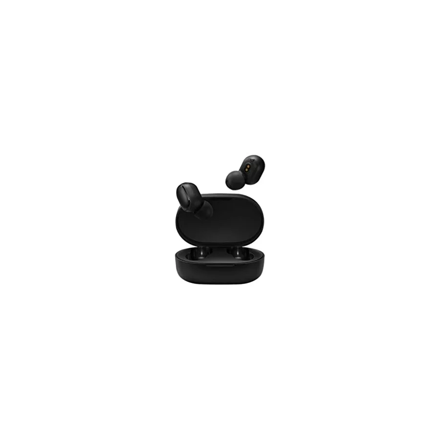 Redmi AirDots 2 estojo aberto