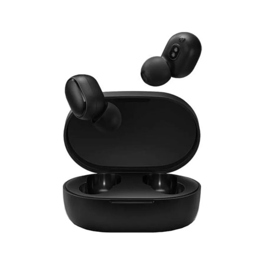 Fone Xiaomi Redmi AirDots 2, imagem 4