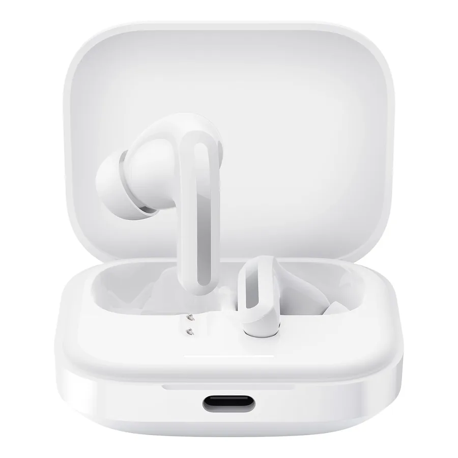Fone Xiaomi Redmi Buds 5 branco