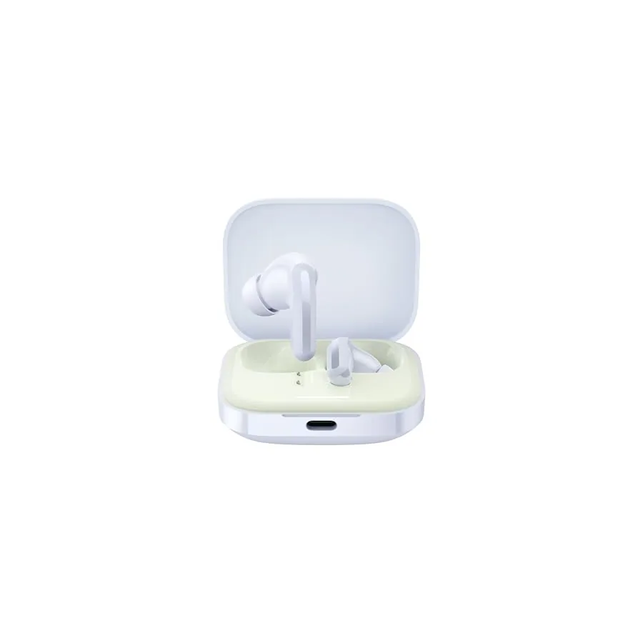 Redmi Buds 5 com estojo