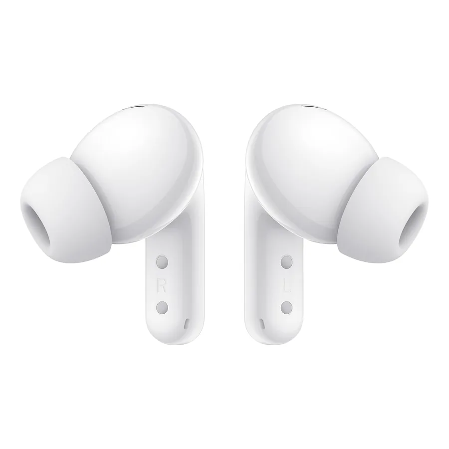Pontas e acessórios Redmi Buds 5