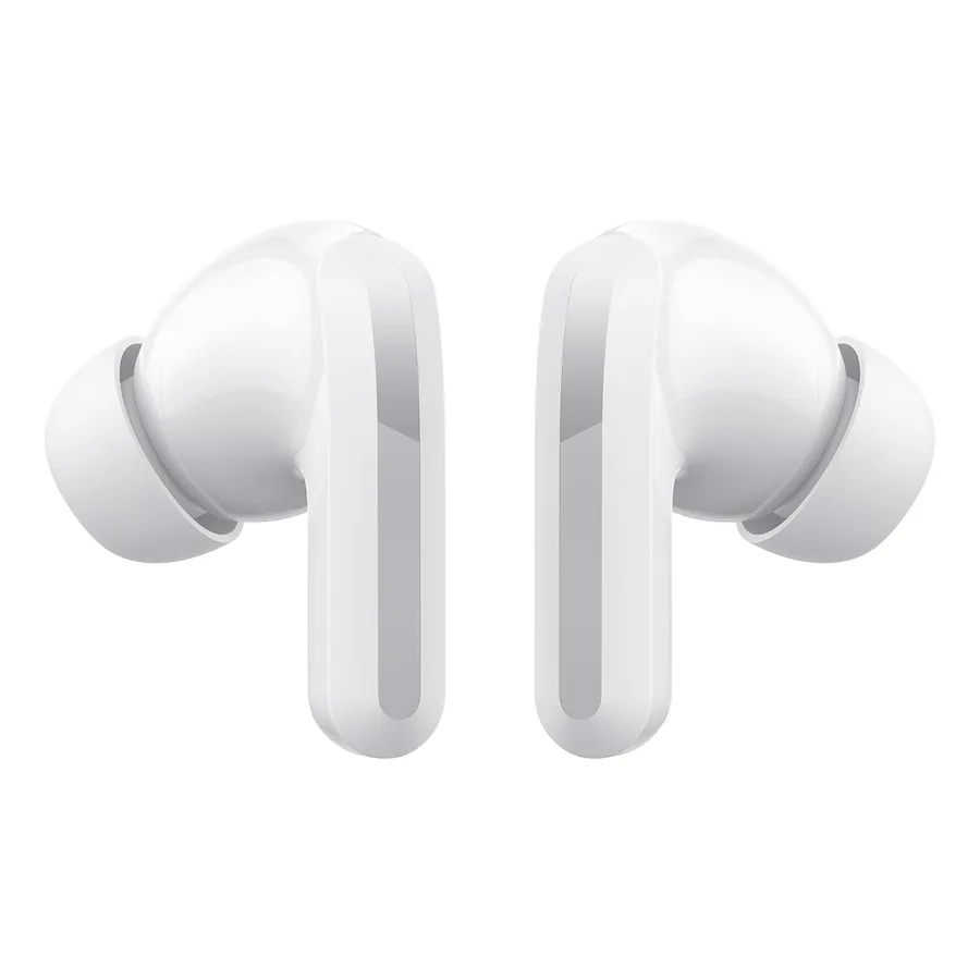 Fone Xiaomi Redmi Buds 5, imagem 4