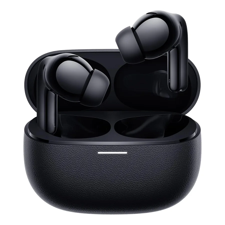Fone Xiaomi Redmi Buds 5 Pro preto