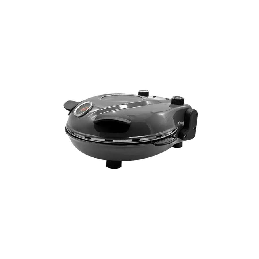 Forno Labravia DavVero frontal