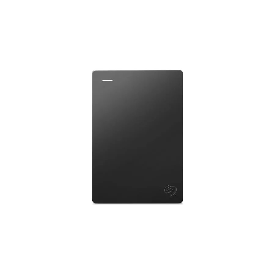 HD Externo Seagate Expansion 2TB, imagem 2