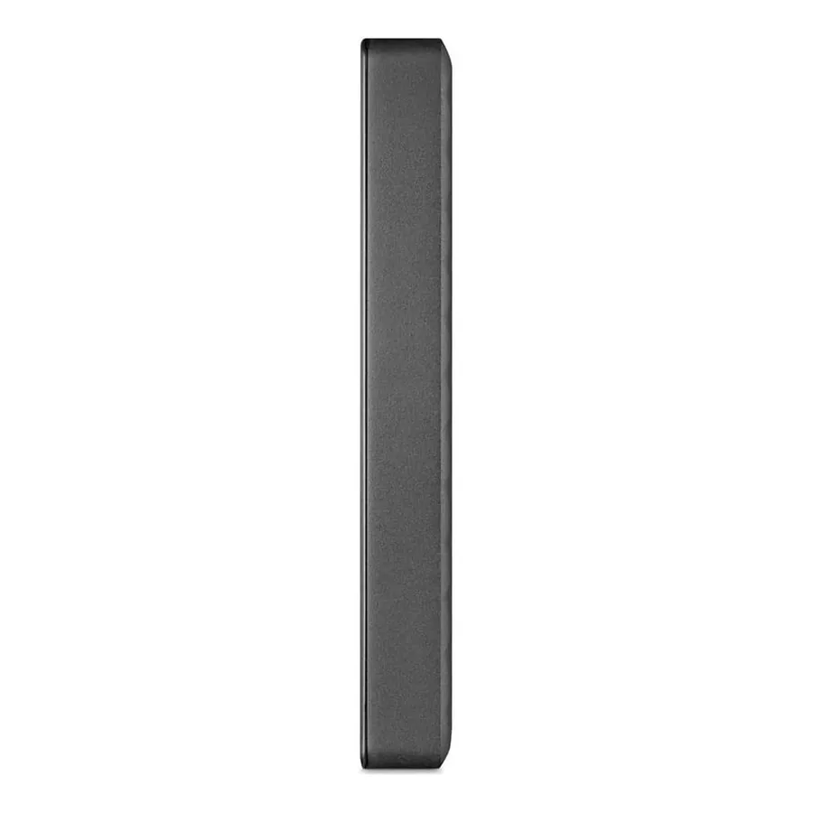 HD Externo Seagate Expansion STEA1000400, imagem 4
