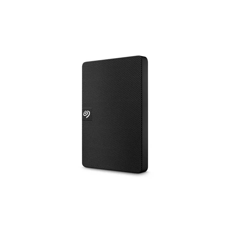 HD Externo Seagate Expansion modelo STKM2000400