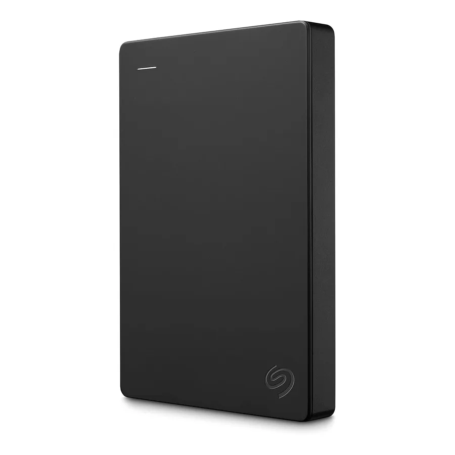 HD Externo Seagate Expansion 1TB portátil