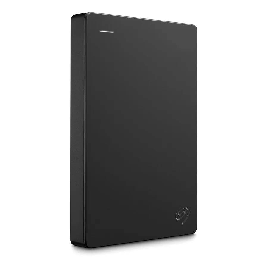 HD Externo 1TB Seagate Expansion, imagem 3