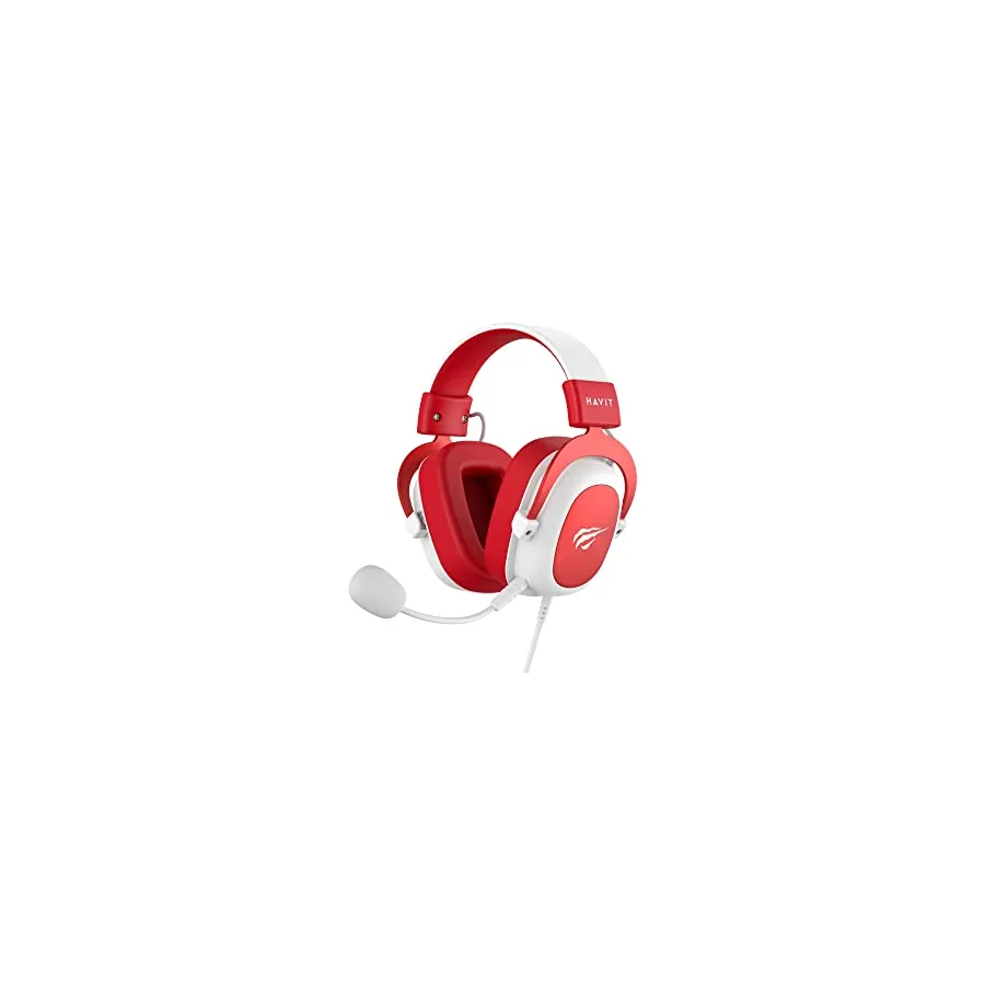 HV-H2002d detalhe do falante 53 mm